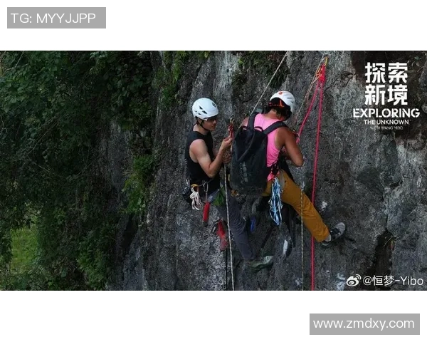 西安攀岩队快速崛起背后的变革与挑战探讨