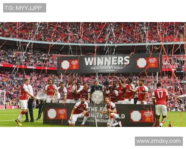 西甲激战阿森纳逆转莱比锡补时绝杀全场沸腾精彩集锦回顾