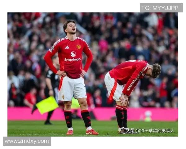西甲精彩对决曼联大胜尤文红牌事件引发全场热议与战术解析
