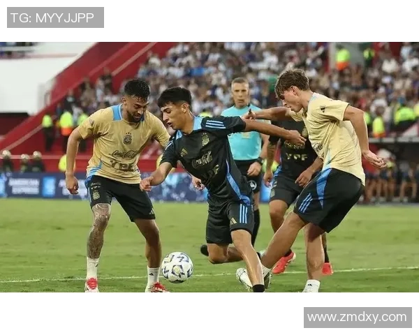 国米与皇马战平引发转会热议球迷期待新星加盟