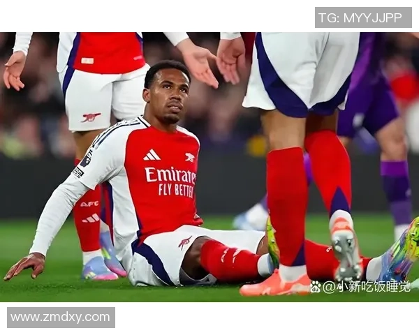 国王杯激战曼联小胜拜仁乌龙球成比赛转折点引发热议