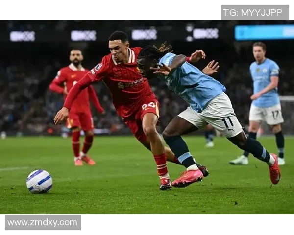 中超精彩对决多特蒙德与利物浦战成平局点球大战引发全场热烈反响