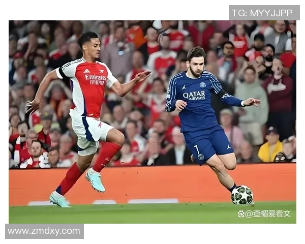 中超精彩对决国米大胜阿森纳5比1引发全场狂欢