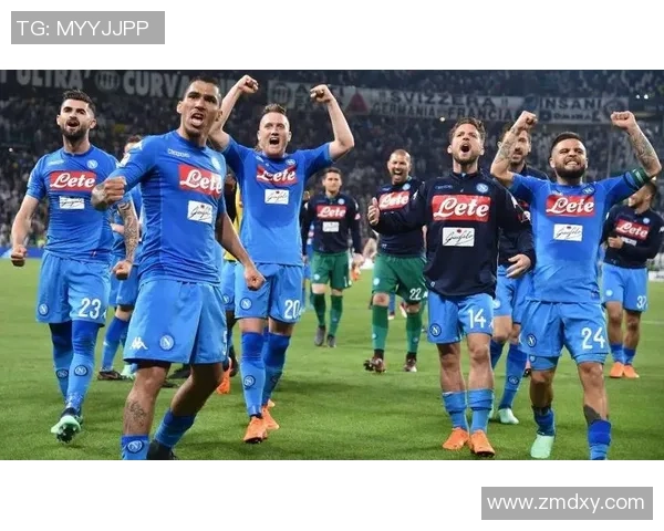 意甲激战那不勒斯以一球小胜曼城战术解析引发全场热议