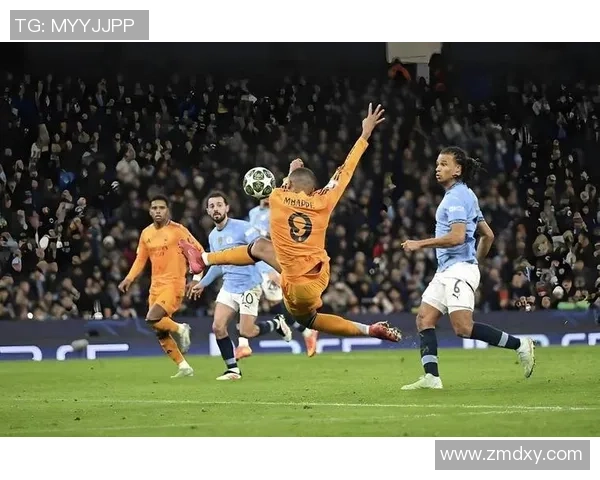 本菲卡逆袭曼城4-3友谊赛精彩回顾十大进球瞬间引爆全场