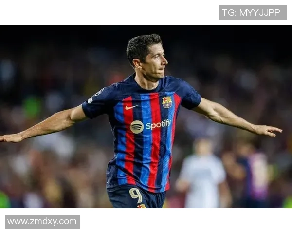 意甲精彩对决那不勒斯绝杀巴萨全场沸腾赛后分析