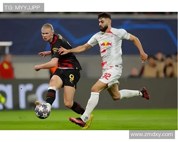 西甲激战莱比锡大胜曼城补时进球点燃全场激情解析