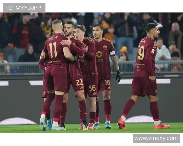 莱比锡与阿森纳激战成平局国王杯爆冷引发转会热议