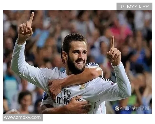 英超激战：皇马绝杀多特蒙德全场沸腾数据分析揭示精彩瞬间