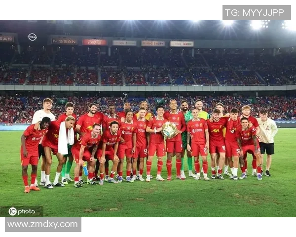 利物浦与巴萨友谊赛激战四三点球大战引发争议与热议