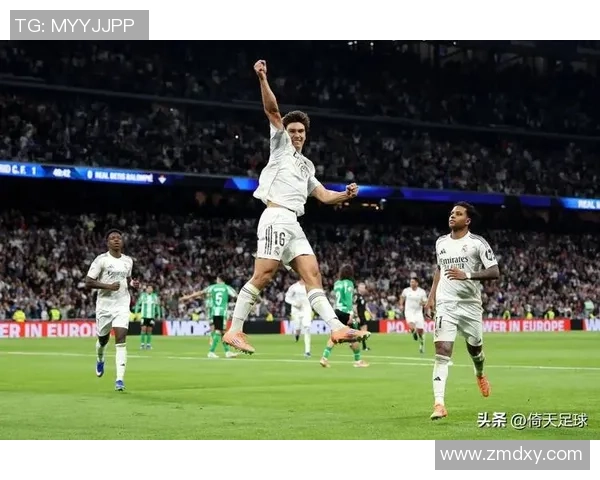 切尔西友谊赛大胜皇马三球引发争议判罚全场沸腾