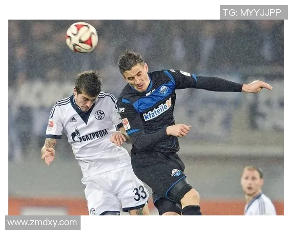 中超激战曼城大胜那不勒斯红牌事件引发全场热议