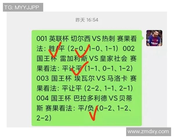 国王杯热刺逆转那不勒斯点球大战精彩瞬间全场沸腾数据分析详解