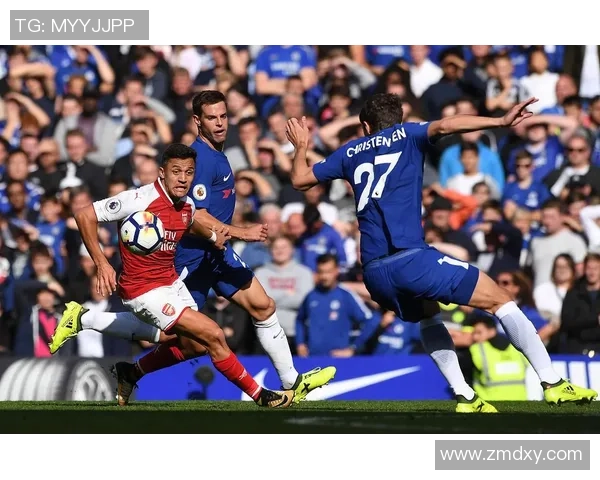 国王杯激战热刺险胜曼联神扑时刻成比赛转折点战术解析