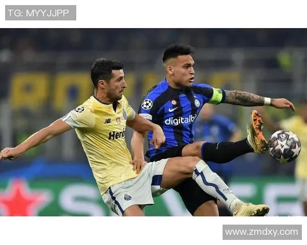 国米友谊赛逆转本菲卡乌龙球成全场焦点引发转会热议