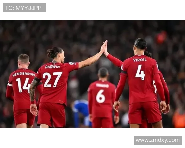 意甲激战尤文图斯与利物浦1比1平点球大战精彩回顾引发全场热潮