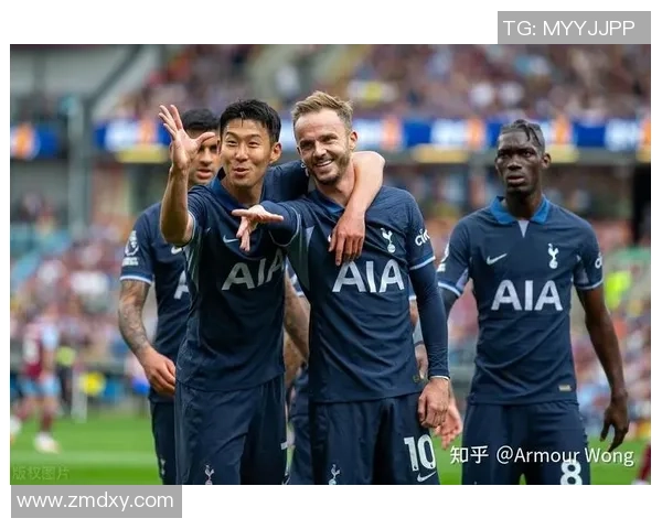 热刺友谊赛大胜里昂五球狂潮帽子戏法点燃全场激情