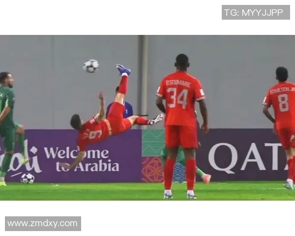 英超激战国米5比1大胜AC米兰红牌事件引发全场热议与十大精彩进球回顾