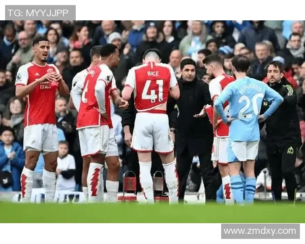 英超激战波尔图与利物浦交锋以平局收场全场气氛紧张刺激