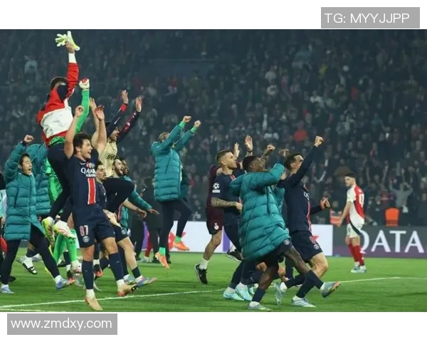 英超精彩对决巴黎圣日耳曼3-0战胜国米引发转会传闻热潮