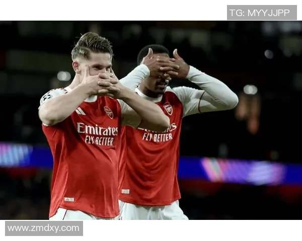 英超焦点战曼城小胜阿森纳战术解析与意外瞬间回顾