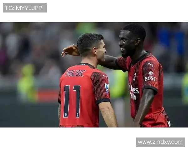 西甲激战：巴黎圣日耳曼与AC米兰战成平局精彩瞬间引发全场沸腾