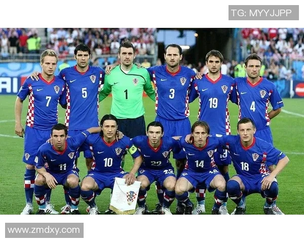 西甲焦点战平那不勒斯与国米红牌争议引发全场热议