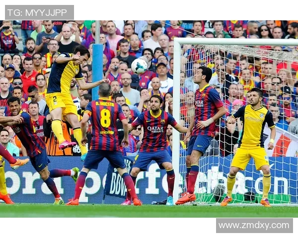 西甲经典对决皇马与巴萨鏖战平局神扑时刻震撼全场解析