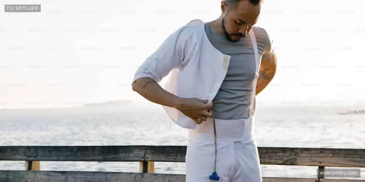 全球赛事，等你见证辉煌！🏆